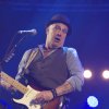 Foto Bløf te Appelpop 2014