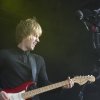 Foto Taymir te Appelpop 2014