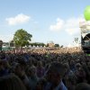 Foto op Appelpop 2014