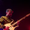 Foto Skip & Die te Appelpop 2014