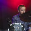 Foto Di-rect te Appelpop 2014
