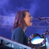 Foto Dotan te Appelpop 2014