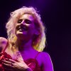 Foto Skip & Die op Appelpop 2014