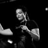 Foto Caro Emerald te Appelpop 2014