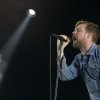 Foto Kaiser Chiefs te Appelpop 2014