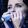 Foto Nelly Furtado te Nelly Furtado - 13/3 - HMH