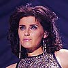 Foto Nelly Furtado te Nelly Furtado - 13/3 - HMH