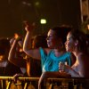 Cabaretinfo review: Zo. Festival 2014