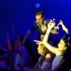 Cabaretinfo review: Zo. Festival 2014