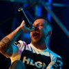 Foto Mr. Polska te Zo. Festival 2014