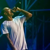 Yellow Claw