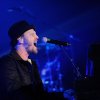 Gavin DeGraw foto Gavin DeGraw - 22/9 - HMH