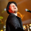 Gavin DeGraw foto Gavin DeGraw - 22/9 - HMH