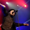 Gavin DeGraw foto Gavin DeGraw - 22/9 - HMH