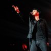 Gavin DeGraw foto Gavin DeGraw - 22/9 - HMH