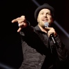 Gavin DeGraw foto Gavin DeGraw - 22/9 - HMH