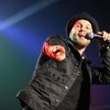 Gavin DeGraw foto Gavin DeGraw - 22/9 - HMH