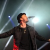 Foto Gavin DeGraw te Gavin DeGraw - 22/9 - HMH