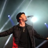 Gavin DeGraw foto Gavin DeGraw - 22/9 - HMH