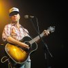 Foto Joey DeGraw te Gavin DeGraw - 22/9 - HMH