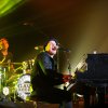 Gavin DeGraw foto Gavin DeGraw - 22/9 - HMH