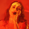 Foto Within Temptation te Within Temptation - 14/3 - Melkweg