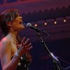 Foto Myriam West op De Beste Singer Songwriter - 28/9 - Paradiso