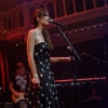 Foto Myriam West op De Beste Singer Songwriter - 28/9 - Paradiso