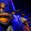 Foto  op De Beste Singer Songwriter - 28/9 - Paradiso