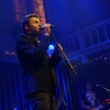 Foto Youri Lentjes te De Beste Singer Songwriter - 28/9 - Paradiso