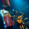 Foto  op De Beste Singer Songwriter - 28/9 - Paradiso