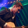 Foto Youri Lentjes te De Beste Singer Songwriter - 28/9 - Paradiso