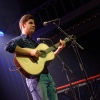 Foto Stef Classens te De Beste Singer Songwriter - 28/9 - Paradiso