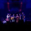 Foto  op De Beste Singer Songwriter - 28/9 - Paradiso
