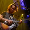 Foto David Benjamin te De Beste Singer Songwriter - 28/9 - Paradiso