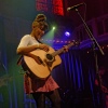 Josephine Zwaan foto De Beste Singer Songwriter - 28/9 - Paradiso