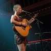 Valentina Elèni foto De Beste Singer Songwriter - 28/9 - Paradiso