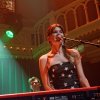 Foto Myriam West op De Beste Singer Songwriter - 28/9 - Paradiso