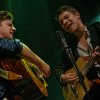 Foto Stef Classens te De Beste Singer Songwriter - 28/9 - Paradiso