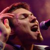 Foto Youri Lentjes te De Beste Singer Songwriter - 28/9 - Paradiso