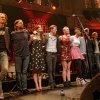 Foto  op De Beste Singer Songwriter - 28/9 - Paradiso