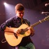 Foto Stef Classens te De Beste Singer Songwriter - 28/9 - Paradiso
