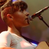 Josephine Zwaan