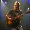 Foto David Benjamin te De Beste Singer Songwriter - 28/9 - Paradiso