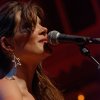 Foto Myriam West op De Beste Singer Songwriter - 28/9 - Paradiso
