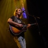 Foto David Benjamin te De Beste Singer Songwriter - 28/9 - Paradiso