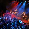 Foto ABC te ABC (with Martin Fly) - 26/09 - Metropool