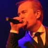 Foto ABC te ABC (with Martin Fly) - 26/09 - Metropool