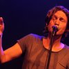 Foto Bowe op ABC (with Martin Fly) - 26/09 - Metropool