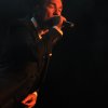 Foto ABC te ABC (with Martin Fly) - 26/09 - Metropool